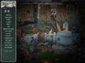 Besplatno download ekrana Apparitions: Kotsmine Hills 2