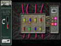 Besplatno download ekrana Apparitions: Kotsmine Hills 3