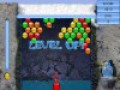 Besplatno download ekrana Aqua Bubble 3