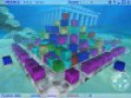 Besplatno download ekrana Aqua Slider 1