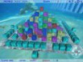 Besplatno download ekrana Aqua Slider 2