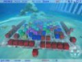Besplatno download ekrana Aqua Slider 3