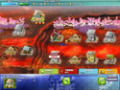 Besplatno download ekrana Aquapolis 1