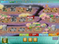 Besplatno download ekrana Aquapolis 2