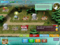 Besplatno download ekrana Aquapolis 3