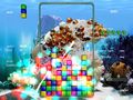Besplatno download ekrana Aquarium 1