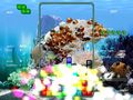 Besplatno download ekrana Aquarium 2