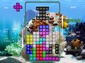Besplatno download ekrana Aquarium 3
