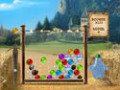 Besplatno download ekrana Aquatic of Sherwood 1