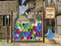 Besplatno download ekrana Aquatic of Sherwood 2