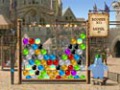Besplatno download ekrana Aquatic of Sherwood 3