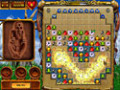 Besplatno download ekrana Aquitania 1