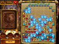 Besplatno download ekrana Aquitania 3