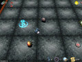 Besplatno download ekrana Arcadrome 2