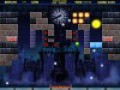 Besplatno download ekrana Arcalands 2