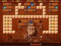 Besplatno download ekrana Arcalands 3