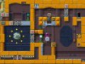 Besplatno download ekrana Archibald's Adventures 2