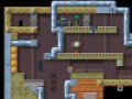 Besplatno download ekrana Archibald's Adventures 3