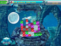Besplatno download ekrana Archipelago 1