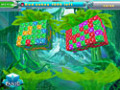 Besplatno download ekrana Archipelago 2