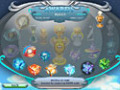 Besplatno download ekrana Archipelago 3