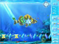 Besplatno download ekrana Arctic Quest 2 1
