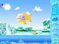 Besplatno download ekrana Arctic Quest 2 2