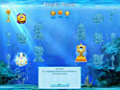 Besplatno download ekrana Arctic Quest 2 3