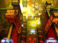 Free download ArkLight screenshot