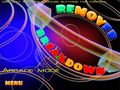 Besplatno download ekrana Around 3D 2