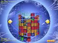 Besplatno download ekrana Around 3D 3