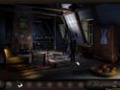 Besplatno download ekrana Art of Murder: The Hunt for the Puppeteer 1