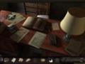 Besplatno download ekrana Art of Murder: The Hunt for the Puppeteer 2