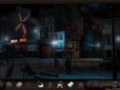 Besplatno download ekrana Art of Murder: The Hunt for the Puppeteer 3