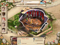 Besplatno download ekrana Artist Colony 1