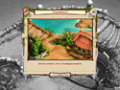 Besplatno download ekrana Artist Colony 2
