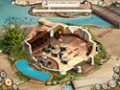 Besplatno download ekrana Artist Colony 3