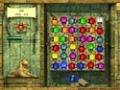 Besplatno download ekrana Arxon 1