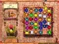 Besplatno download ekrana Arxon 2