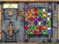 Besplatno download ekrana Arxon 3