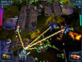 Besplatno download ekrana Astro Avenger 2 2