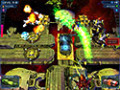 Besplatno download ekrana Astro Avenger 2 3