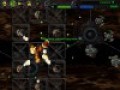 Besplatno download ekrana Astrobatics 2