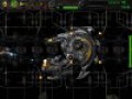 Besplatno download ekrana Astrobatics 3