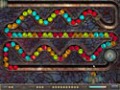 Besplatno download ekrana Atlantis 1