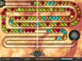 Besplatno download ekrana Atlantis 2
