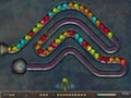 Besplatno download ekrana Atlantis 3