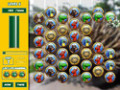 Free download Australia Zoo Quest screenshot