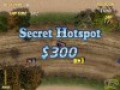 Free download Autocross Racing screenshot