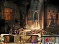 Besplatno download ekrana Autumn's Treasures: The Jade Coin 1